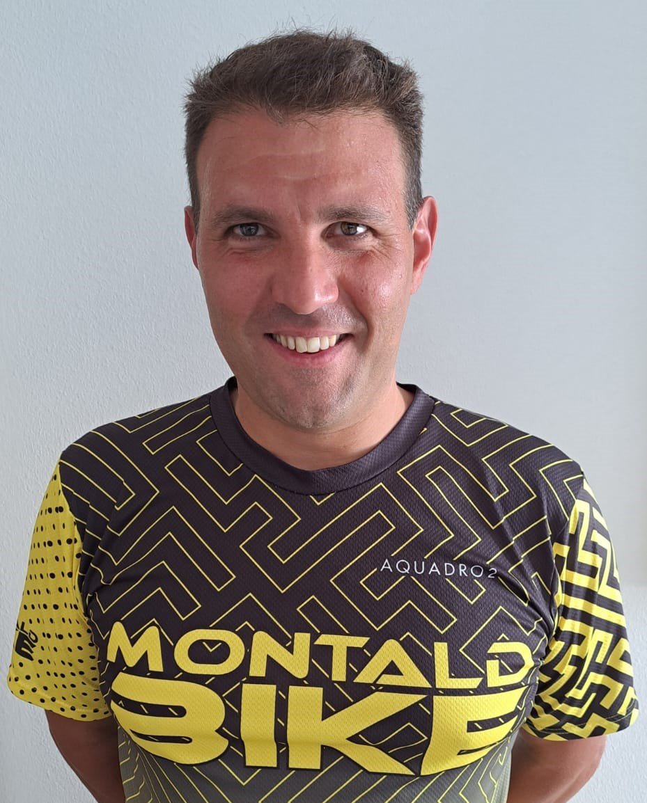 Fabio Ferrara