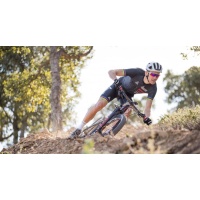 julien-absalon-ride-1-740x400