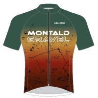 montald_gravel_front_987028775