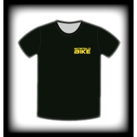 t-shirt-fronte