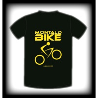 t-shirt-retro_1038286134